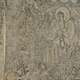 Image for article titled Printed books existed nearly 600 years before Gutenberg's Bible